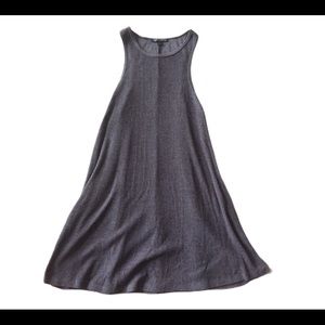 brandy melville luana t shirt dress Brandy Melville | Dresses | Brandy Melville Luana Striped T Shirt Dress
